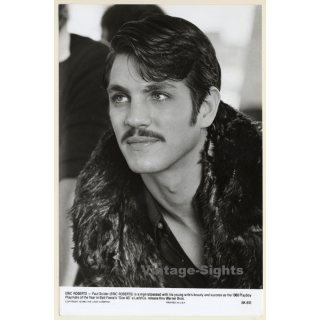Eric Roberts: Star 80 / Movie Still (Vintage Photo 1983)