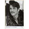 Eric Roberts: Star 80 / Movie Still (Vintage Photo 1983)