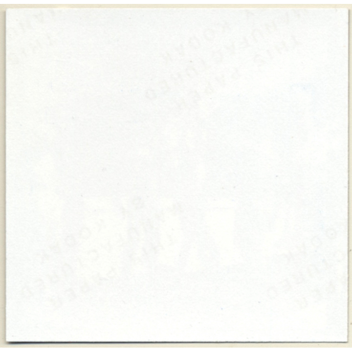 Nudists Doing Gymnastics Outdoors / Handstand (Vintage Contact Sheet Photo 1980s)