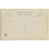 Du Thoit: Fior Di Primavera / Salon D'Hiver - Nude - A.Noyer (Vintage RPPC 1910s