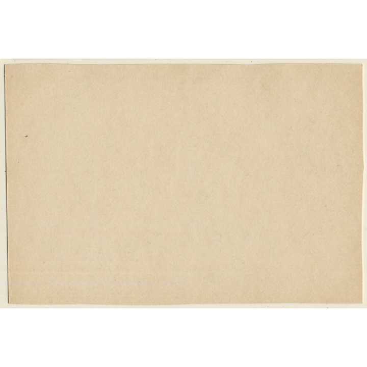 AL Aristophot K 55 I: Erotic Painting / Nude Art (Vintage RPPC 1900s)