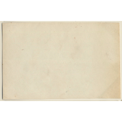 AL Aristophot K 10 I: Erotic Painting / Nude Art (Vintage RPPC 1900s)