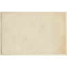 AL Aristophot K 10 I: Erotic Painting / Nude Art (Vintage RPPC 1900s)