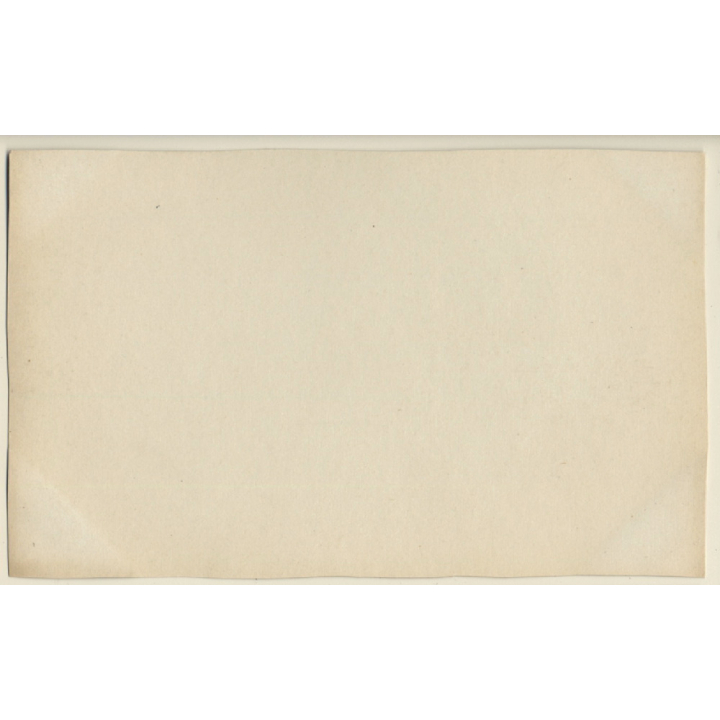 AL Aristophot K 104 I: Erotic Painting / Nude Art (Vintage RPPC 1900s)