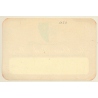 Saint Louis / USA: The Chase Park Plaza Hotel (Vintage Luggage Label)