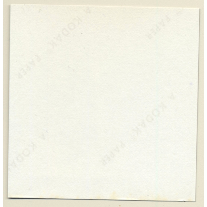 Erotic Model Candy Vaughan Undresses*1 / Dressed (Vintage Contact Sheet Photo 1972)