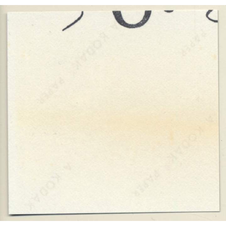 Erotic Model Candy Vaughan Undresses*5 / Topless (Vintage Contact Sheet Photo 1972)