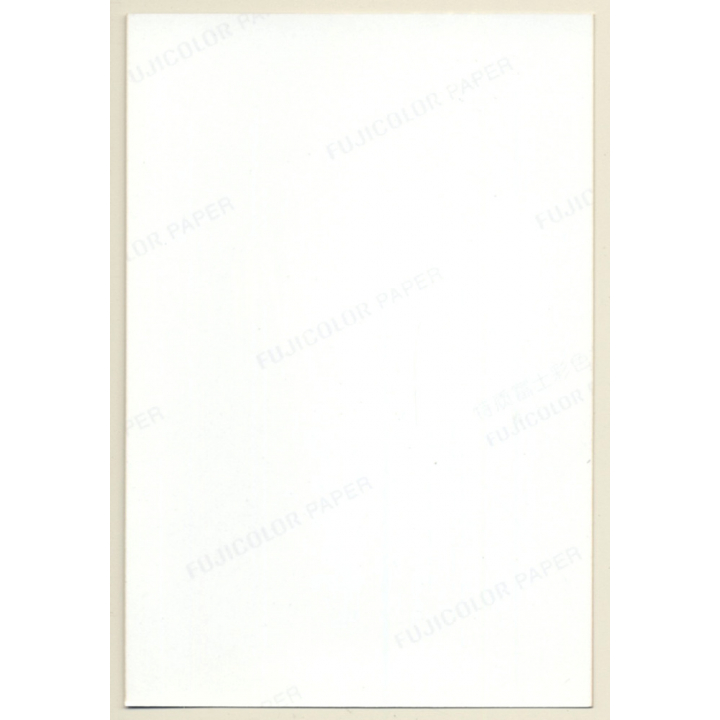 Rear View: Glamorous Blonde Nude / Butt - Nylons (Vintage Photo ~1990s)