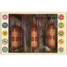 Pennsylvania: Weaver's Famous Lebanon Bologna / Cold Meat (Vintage PC)