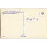 Pennsylvania: Weaver's Famous Lebanon Bologna / Cold Meat (Vintage PC)