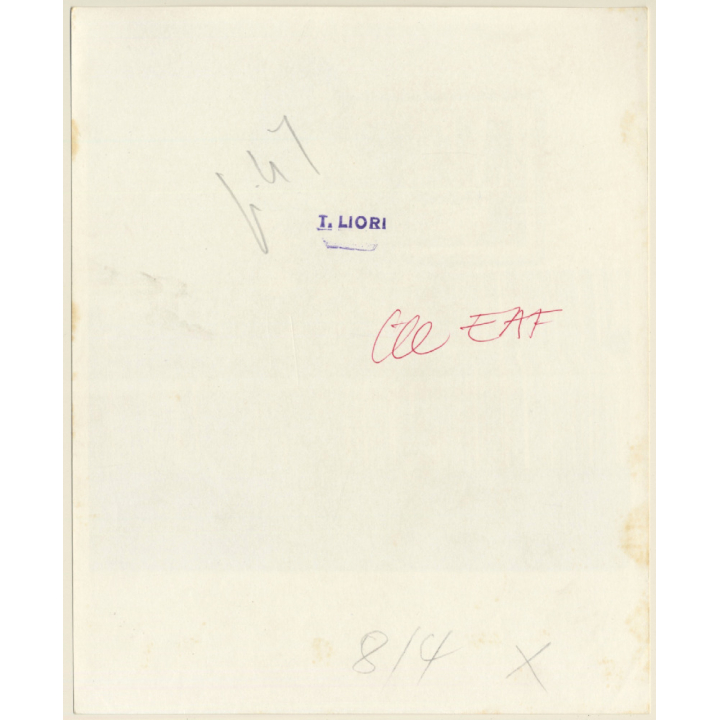 Erotic Study: 2 Semi Nude Girlfriends On Couch *2 / Nylons - Lesbian INT (Vintage Photo KORENJAK 1970s/1980s)