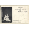 Paris: Souvenir Du Royaume De Lilliput / Human Zoo (Vintage PC ~1910s)