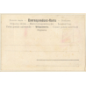Vienna / Austria: Deutsches Volkstheater - Apollo Nachtlichter (Vintage PC 1900s)