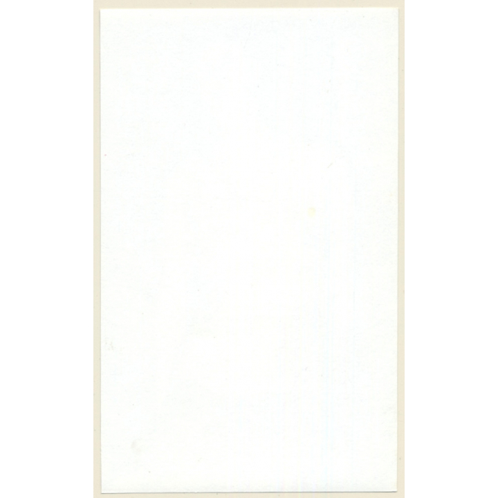 Tall Slim Shorthaired Nude Kneeling *2 / Bob (Vintage Photo GDR ~1980s)