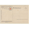 Lüschwitz-Koreffski: Gefreiter Ulanen Re. Kaiser Wilhelm (Vintage PC 1910s)