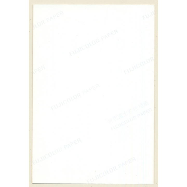 Rear View: Lascivious Blonde Semi Nude In Nylons / Butt (Vintage Photo ~1990s)