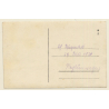 Aarau ?: 29. Schützenfest - Neptunwagen *1 (Vintage RPPC 1924)