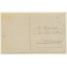 Aarau ?: 29. Schützenfest - Neptunwagen *2 (Vintage RPPC 1924)