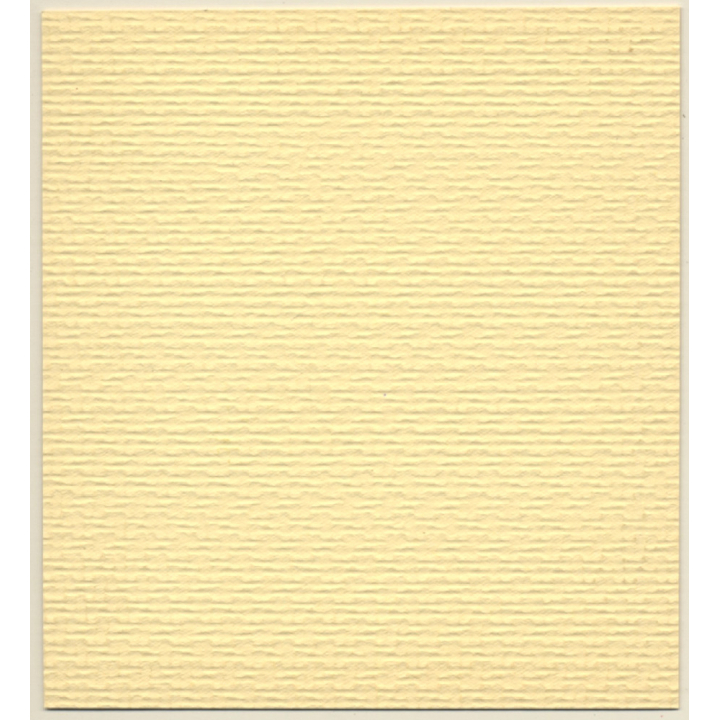 Mobile Knife Sharpener On Street (Vintage Photo Italy 1934)