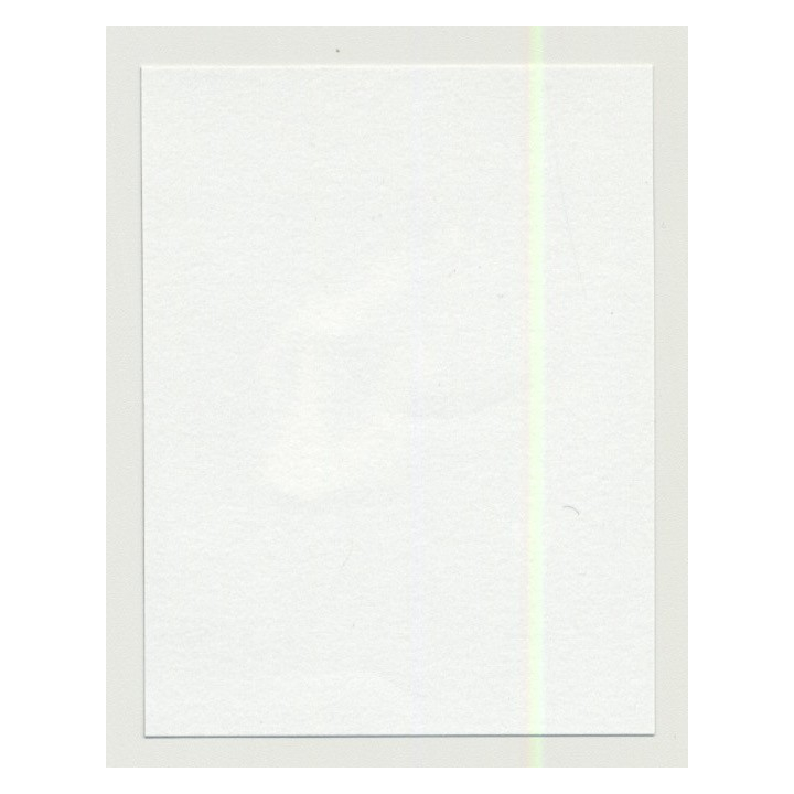 Semi Nude Female Biker In Front Of Triumph TR6 (Vintage Contact Sheet Photo 1970s)