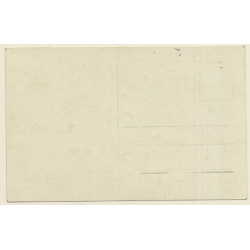 Briefmarken Sprache / Stamp Language *4 (Vintage PC 1930s/1940s)