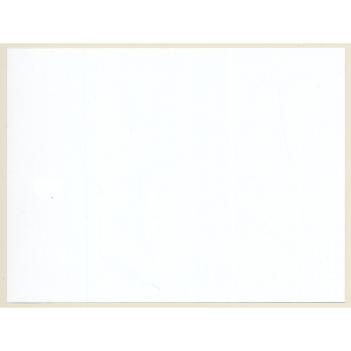 Erotic Study: Slim Brunette In Bodice Sitting On Baroque Table (Digital Photo Print 2000s)