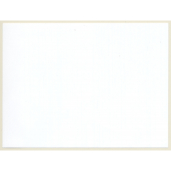 Erotic Study: Natural Brunette Female With Bare Butt (Digital Photo Print 2000s)