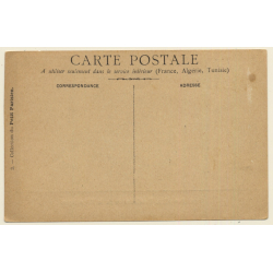 4 Septembre 1870, Proclamation De La République (Vintage PC)