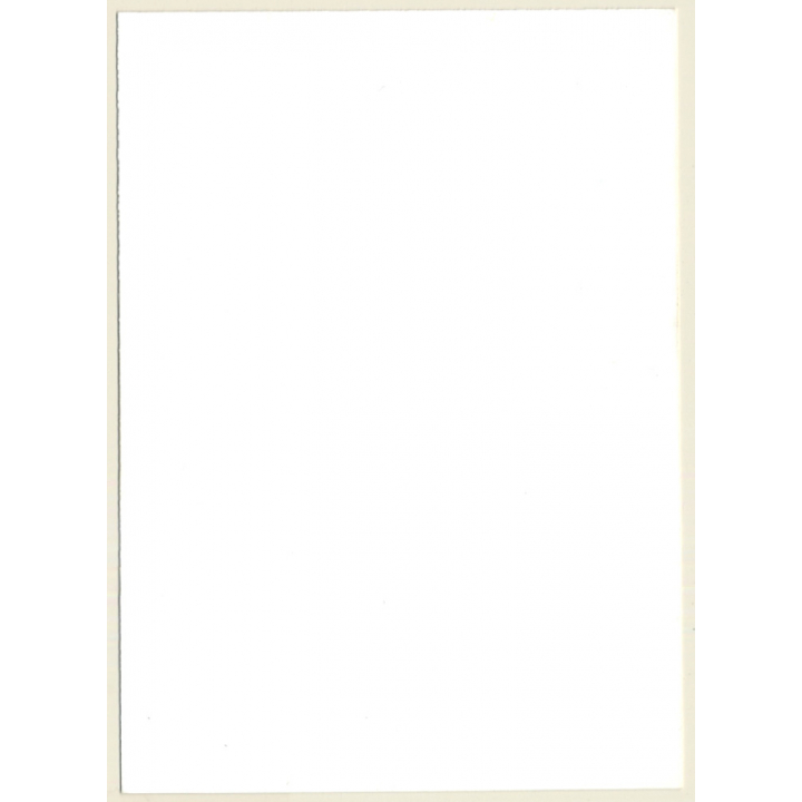 Natural Blonde Nude On Psychedelic Carpet*5 / Tan Lines (Vintage Photo GDR ~1970s/1980s)