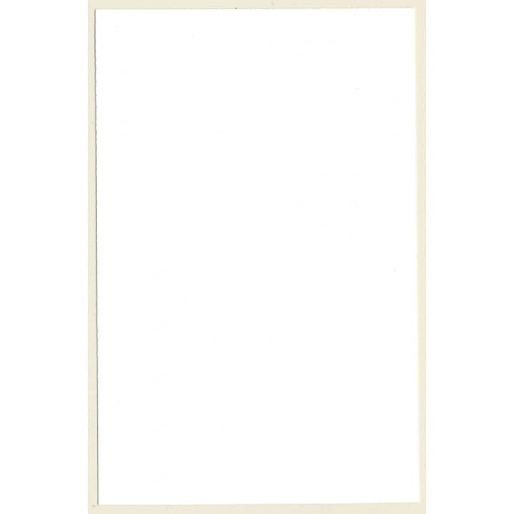 Natural Nude Curlyhead Kneeling / Suspenders - Boobs (Vintage Photo GDR ~1970s/1980s)