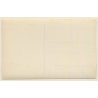Batholmen / Norway: View From Water / Fjord (Vintage RPPC)