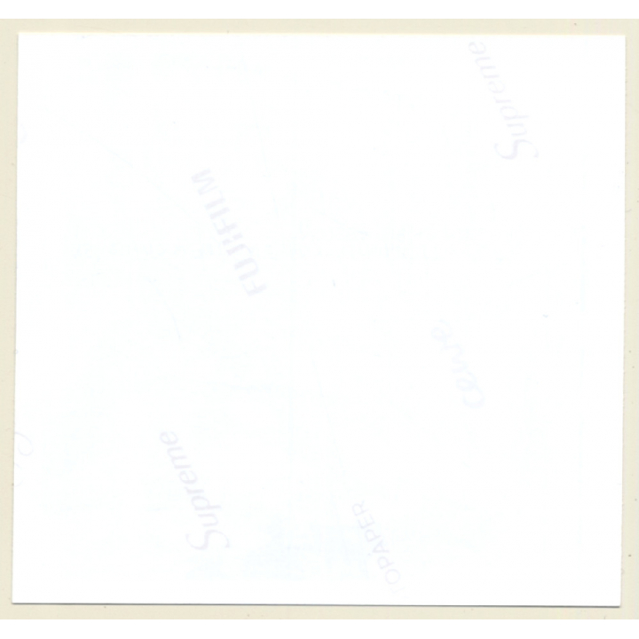 Artistic Erotic Study: Pretty Topless Woman In Restaurant (Digital Photo Print)