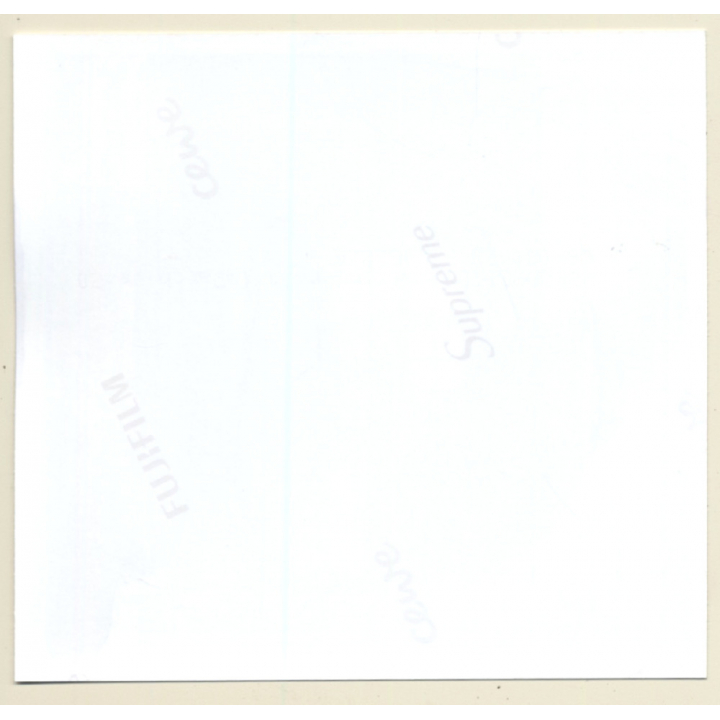 Artistic Erotic Study: 2 Topless Beauties In Finca Window (Digital Photo Print)