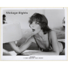 Sterling Frazier: Starhops (Vintage Movie Still Photo 1978)