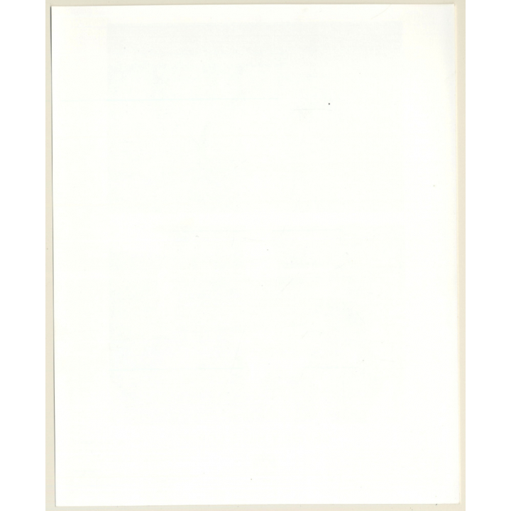 Eddie Murphy & Judge Reinhold: Beverly Hills Cop II (Vintage Movie Still Photo 1987)