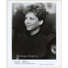 Nancy Allen: Robocop (Vintage Movie Still Photo 1987)