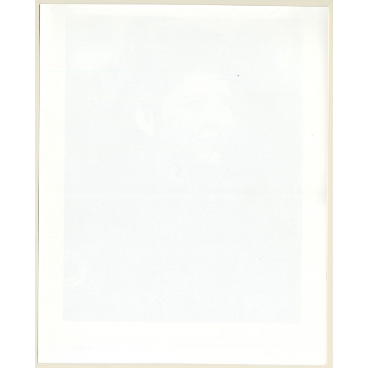 Nancy Allen: Robocop (Vintage Movie Still Photo 1987)