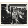 John Belushi: Nation Lampoon's Animal House (Vintage Movie Still Photo 1978)