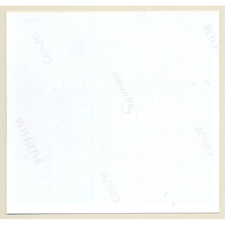 Artistic Erotic Study: Stunning Brunette Flashing Boob (Digital Photo Print)