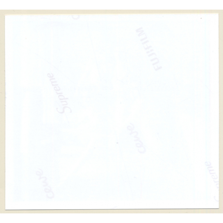 Artistic Erotic Study: 4 Nude Beauties In Living Room (Digital Photo Print)