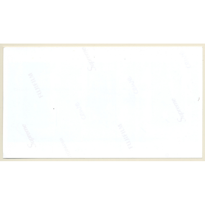 Artistic Erotic Study: 4 Topless Models Looking Out Of Windows (Digital Photo Print)