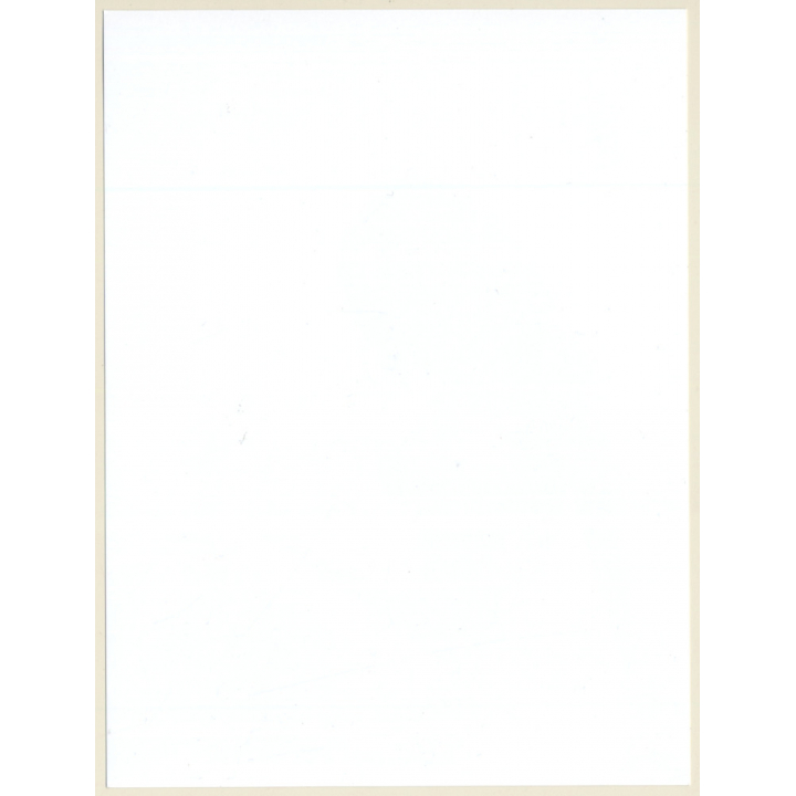 Erotic Study: Busty Asian Nude Sitting In Front Of Window Blinds (Digital Photo Print 2000s)