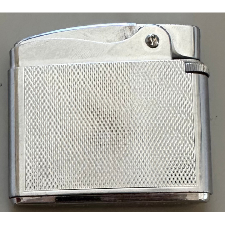 Vintage Rowenta Gas Snip Lighter (Germany ~1960s)