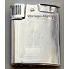 Vintage Ronson Varaflame Lighter With Windshield (Germany ~1960s)