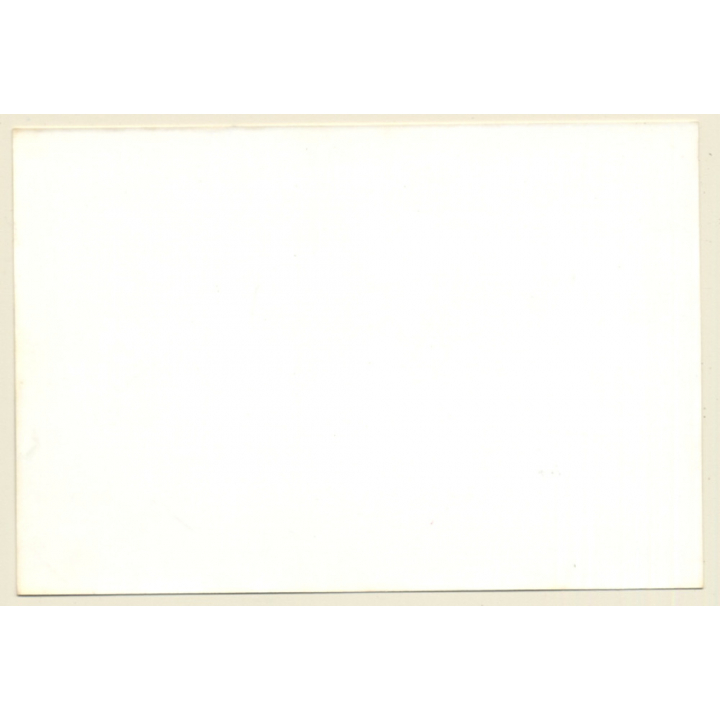 Slim Mistress In Her Studio*9 / High Lacquer Boots - Cage - BDSM (Vintage Photo ~1990s)