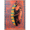 Family Dog Presents: Youngloods / Avalon Friday Dec.16th 1966 (Rare Vintage Poster - 2nd Print)