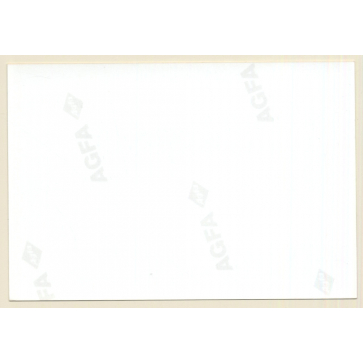 Pretty Exotic Nude On Couch / Cloth - Boobs (Vintage Photo ~1990s)