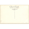 Manchester / UK: Deansgate - Street View (Vintage RPPC)