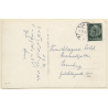 Laaber - Bavaria / Germany: Total View (Vintage PC 1936)