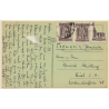 Corfu / Greece: Pondikonissi - Corfou (Vintage PC 1929)